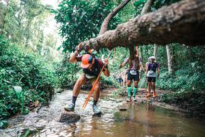 BIB: 
                            <button type="button" onclick="openModal(25369884)" class="btn btn-primary btn-sm float-right btn-popup" data-toggle="modal" data-target=".modal-high-quality">
                        <i class="fas fa-shopping-cart"></i> Add to Cart
                    </button>
                                            <button type="button" onclick="isThisMe(25369884, true)" class="btn btn-success btn-sm float-right btn-popup btn-isme hidden" data-toggle="tooltip" data-placement="bottom" title="นี่คือรูปของคุณใช่ไหม คลิกที่นี่เพื่อเอาเข้าอัลบั้ม">
                        <i class="fas fa-plus"></i> Add to album
                    </button>
                    <button type="button" onclick="isThisMe(25369884, false)" class="btn btn-warning btn-sm float-right btn-popup btn-isnotme hidden">
                        <i class="fas fa-ban"></i> Remove from album
                    </button>